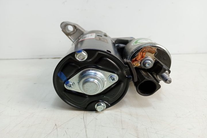 Electromotor 3.2 Benzina 5902129080244 / S0664S Audi A4 B8/8K seria