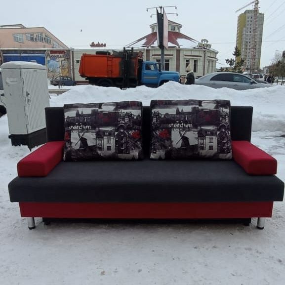 Диван тахта НОВЫЙ в наличии