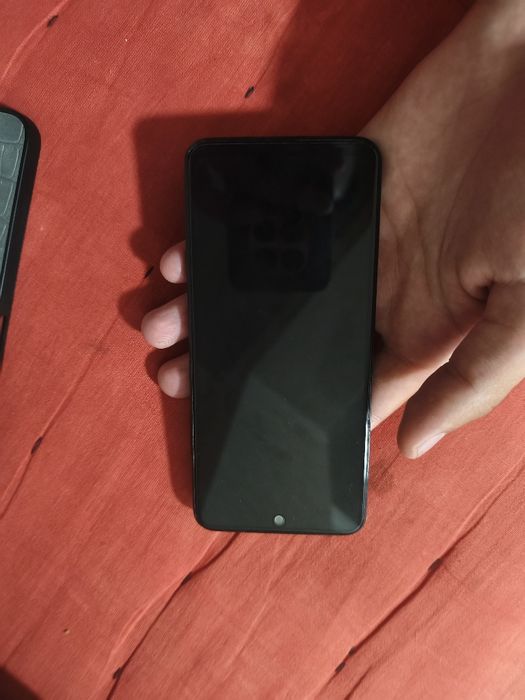 Srochna redmi note 11
