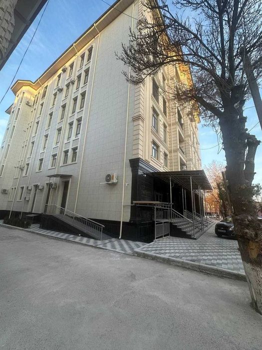 Аренда 3 хона Гагарина