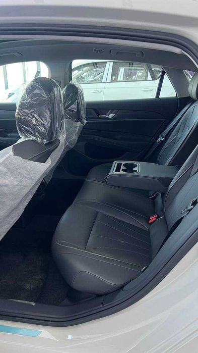 volkswagen Passat pro