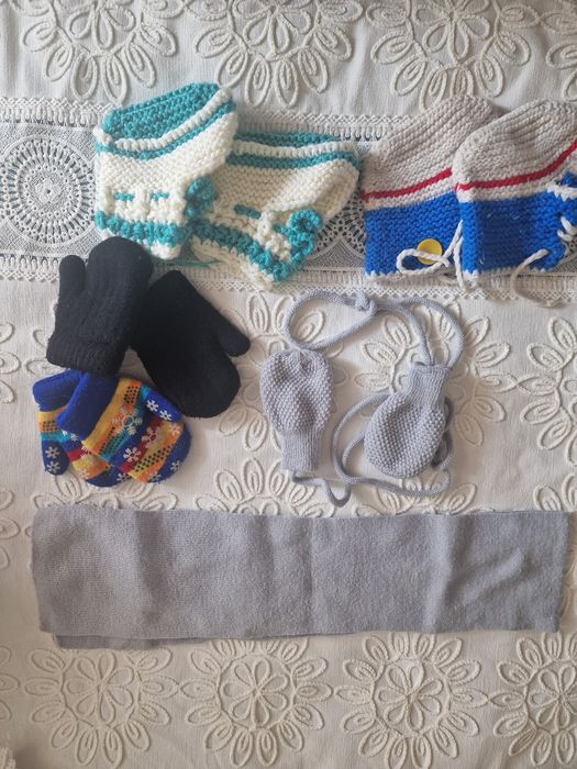 Продам Детская одежда!