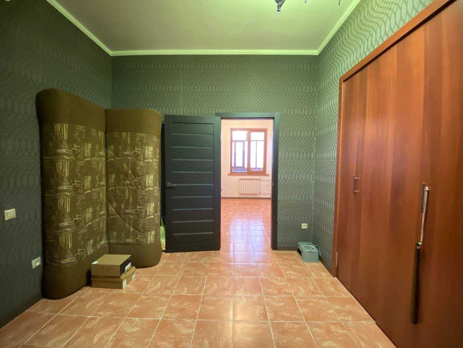 Продажа 1-ком, Аль-фараби 5, 60.2м2, 8/10