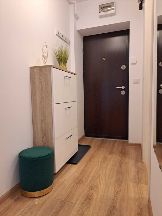 Regim Hotelier - Clinica Regina Maria, Medikali, Ikea Pallady