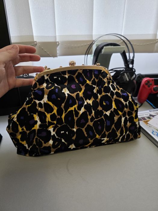 Poșetă de mana/umar