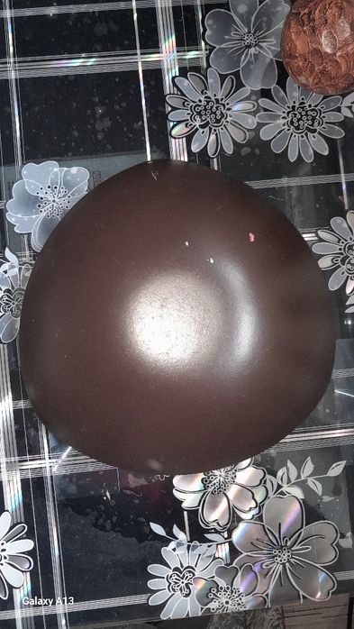 Очень красивый, для любителей