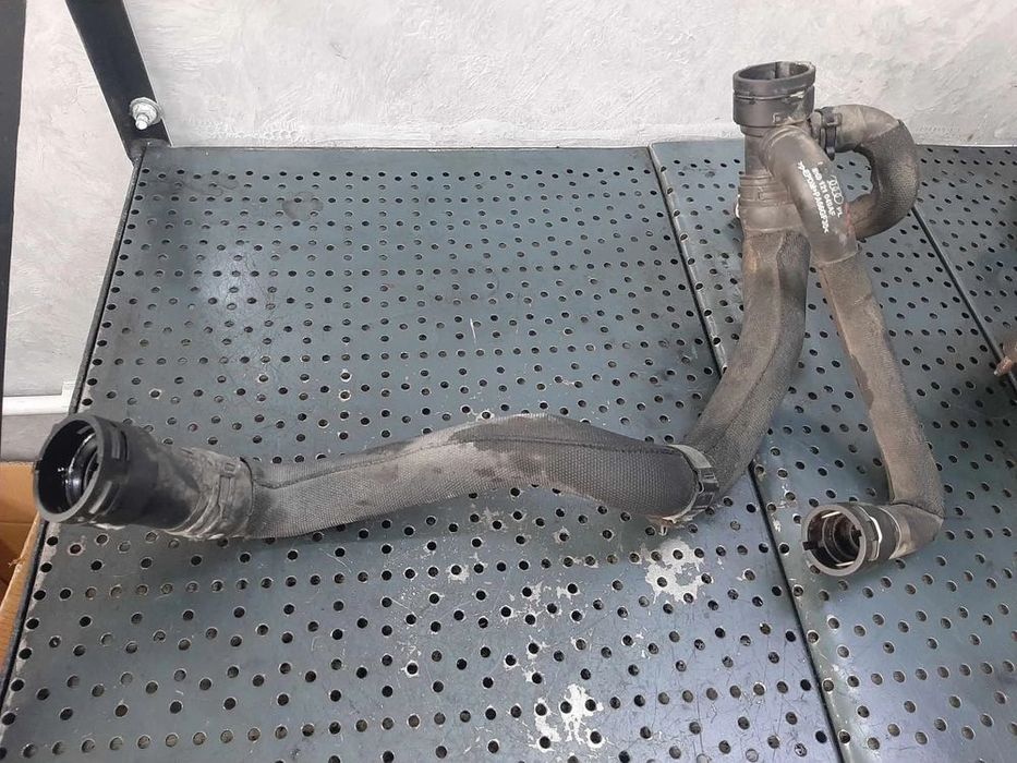 furtunuri  apa 2.0 tdi cgl  audi a4 b8 8k   8k0121049af  4f0122293a