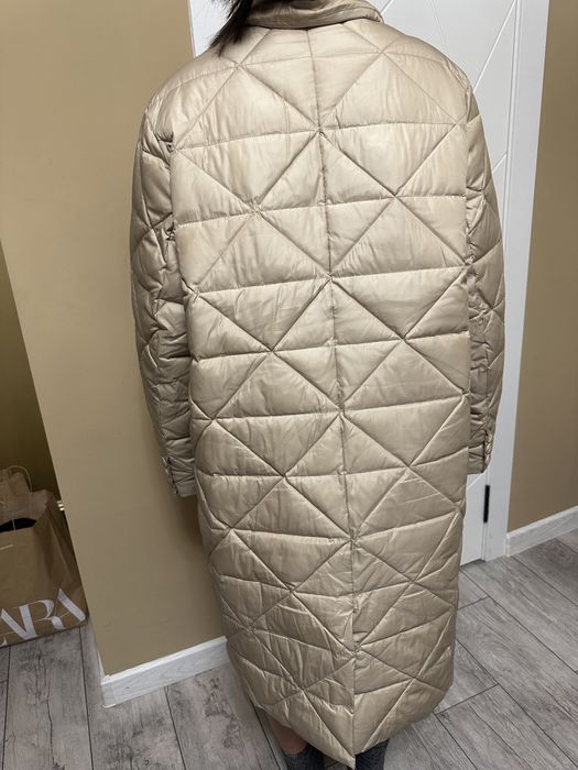 Куртки женские 48 р