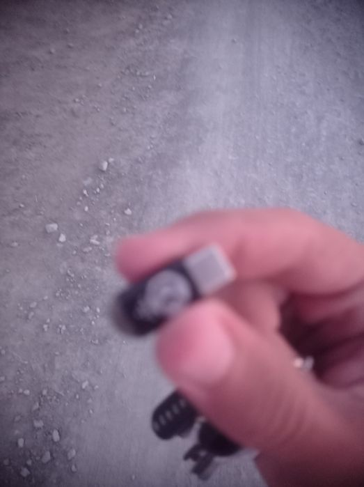 Любой нарсани бузиб киради