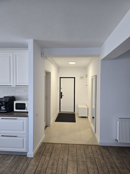 Apartament 3 camere la cheie ,2 băi ,proprietar