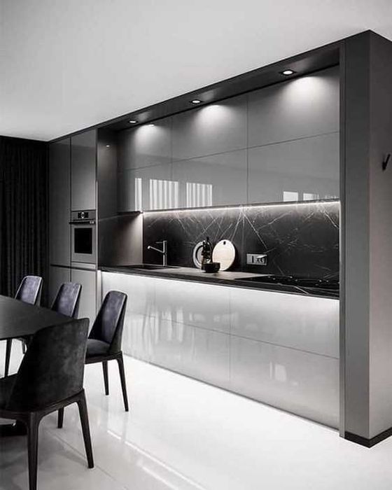 Мебель на заказ. Изготовим для Вас мебель наилучшего качества