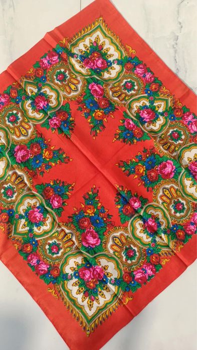 Baticuri la super pret