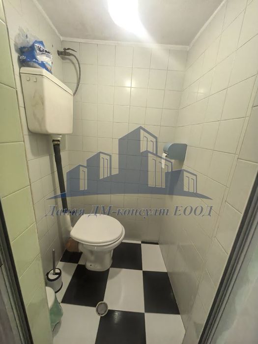 Продава се Къща в Шумен, Гривица - 76 кв.м за 2066 €/кв.м - Снимка #6