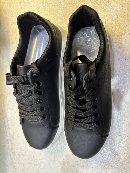 Кецове / нови / 44