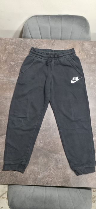 Pantaloni trening Puma Nike