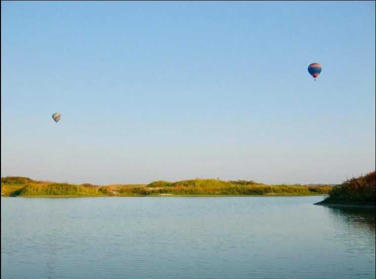 Cornetu 1826 mp, aproape de București și Lacul Mihăilești -3,6 euro/mp