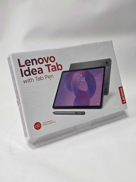 Tableta Lenovo Idea Tab with Tab Pen