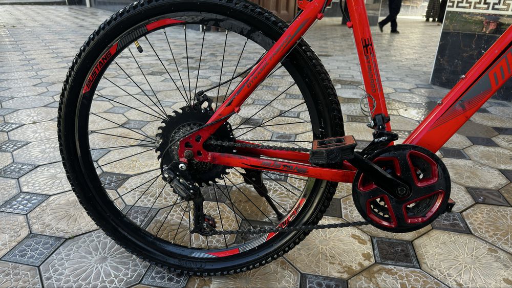 Белик, Велосапед, велосипед, VeloBike. Bike, velik, velosiped