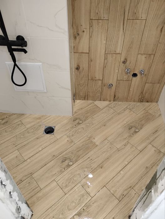 Вътрешен ремонт всичко от А до Я