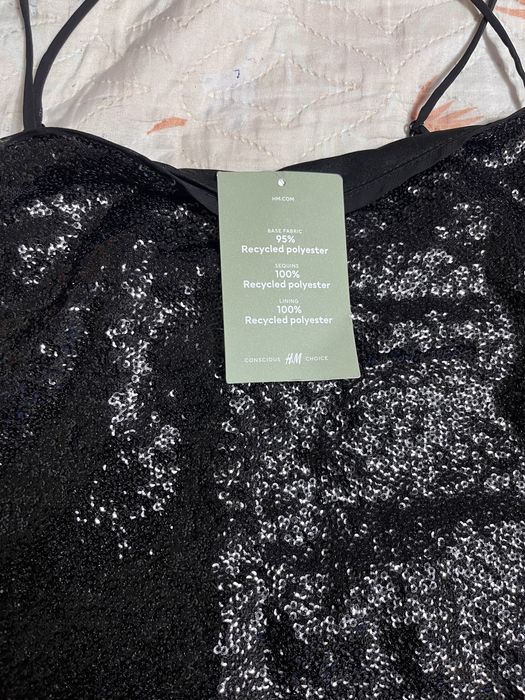 Нарядные платья для подростков