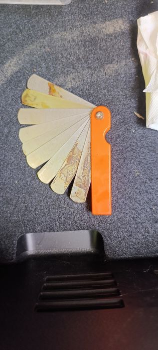 Продается Набор щюпов, пишите и звоните телеграмм, возможно доставка