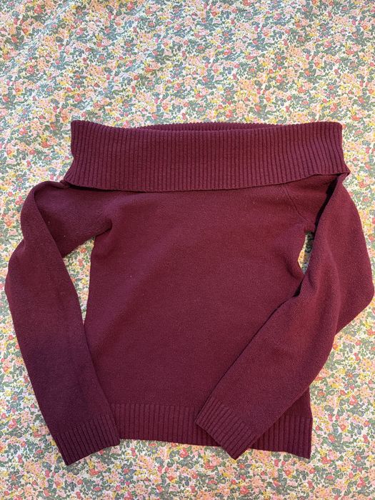 Пуловери/ Блузи с дълъг ръкав