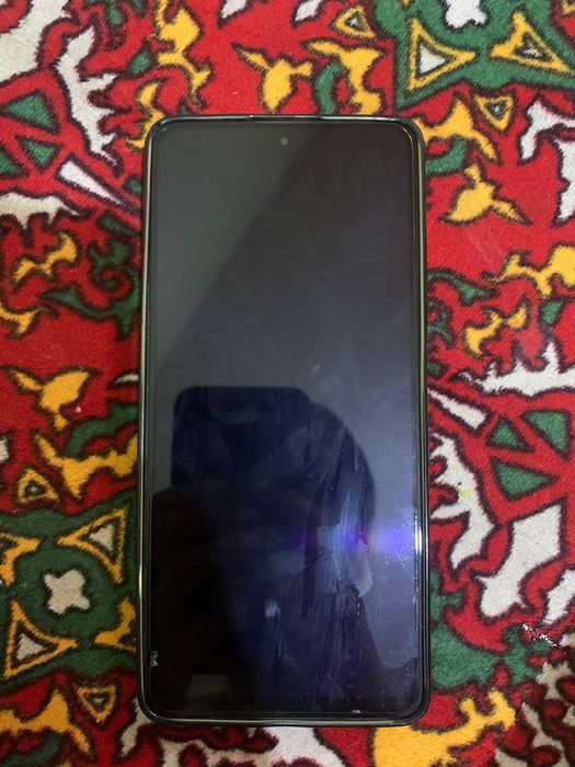 Redmi note 12 pro plus СРОЧНО.