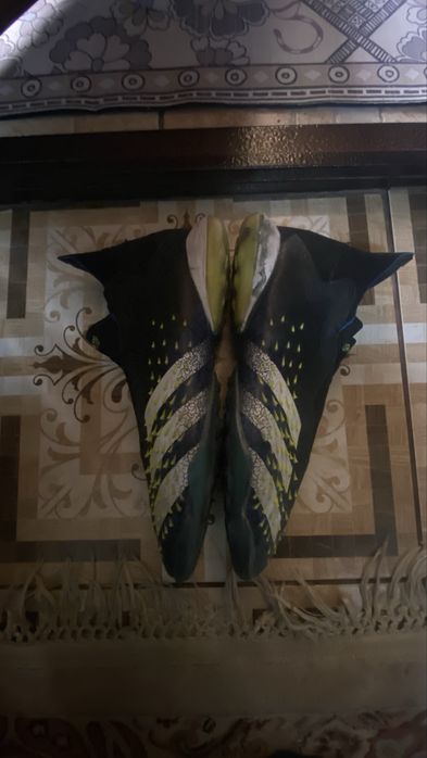 Хороший состаяние