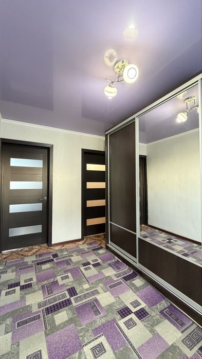 Продается дом Зачаганск. Ипотеку проходит !