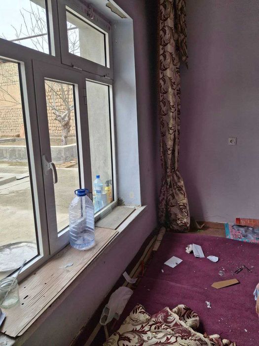 №3752.Ховли Сотилади!!