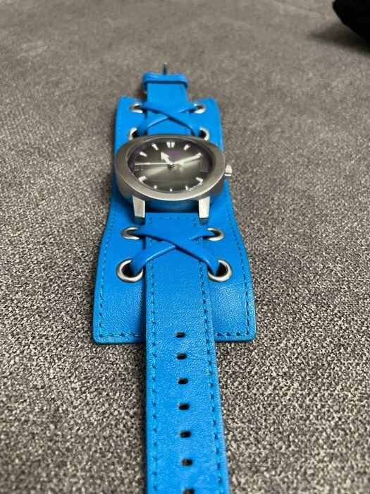 Наручные часы Chilli Beans. USA