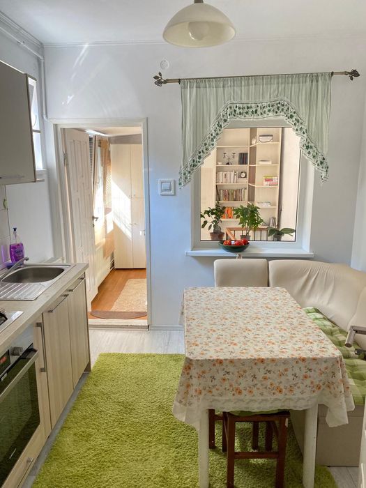 Închiriez apartament Centru Istoric Brasov