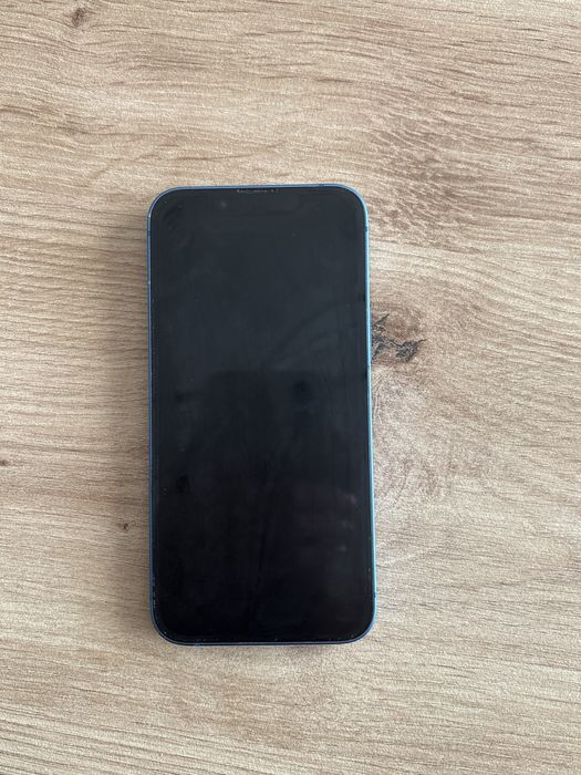 iPhone 13 mini in stare excelentă