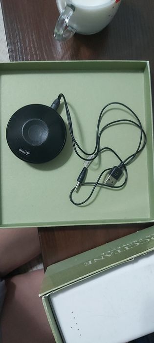 Колонки продается