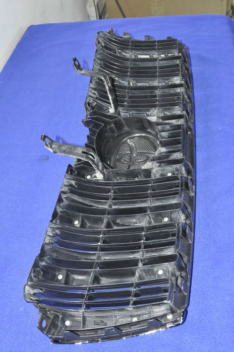 Решетка Toyota LC Prado 150