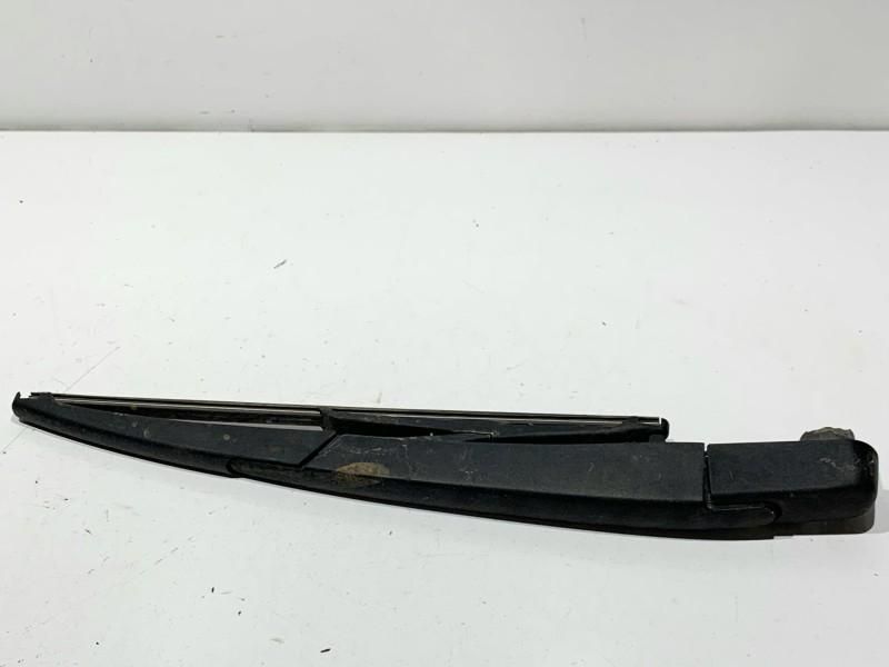 Brat stergator spate Dacia Logan 2