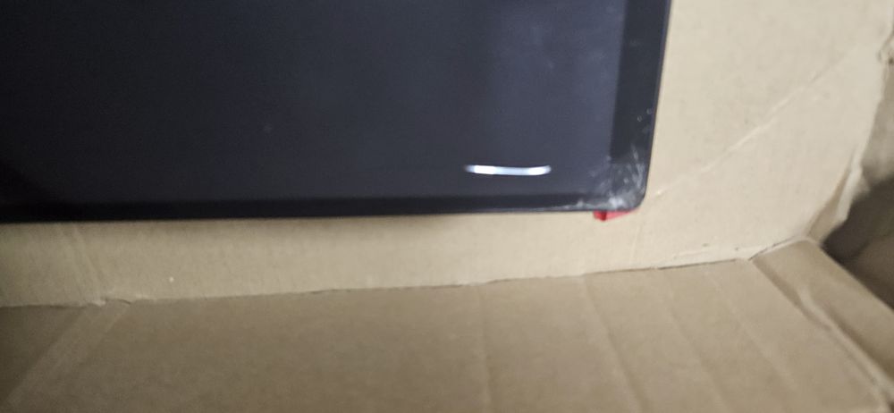 Ecran/ diplay Touch laptop HP Envy 13 ba0505sa