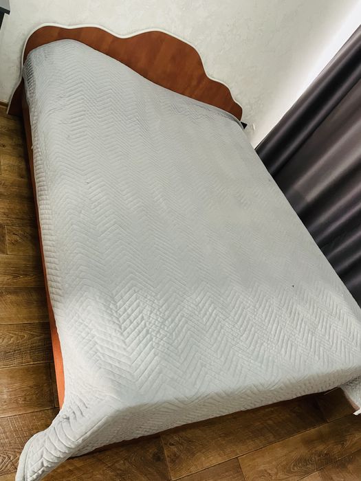 Все отдам  за 10 000