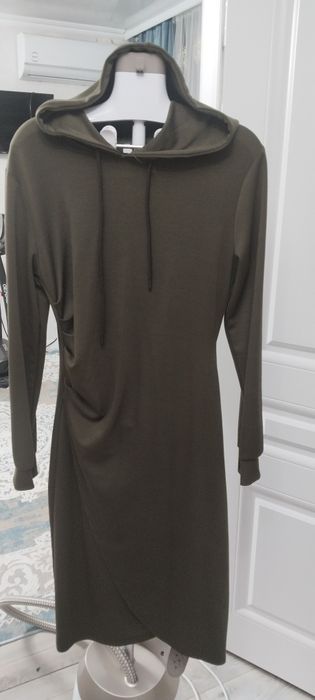 Женские вещи б/у