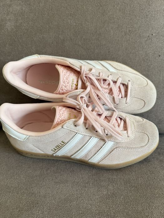 Adidas размер 38 без забележки