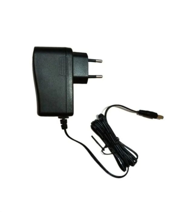 Mikrotik блок питание