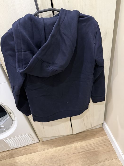 Толстовка для мальчиков/девочек