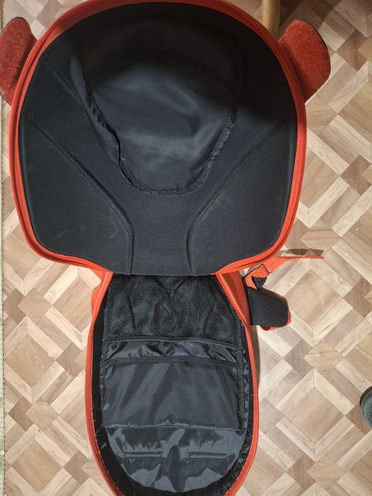 VANZARE rucsac Ducati Gear
