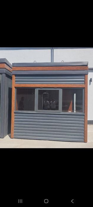 Кучма дукон куриб берамиз.