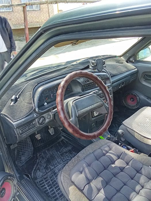 Ваз2114 лада 2008