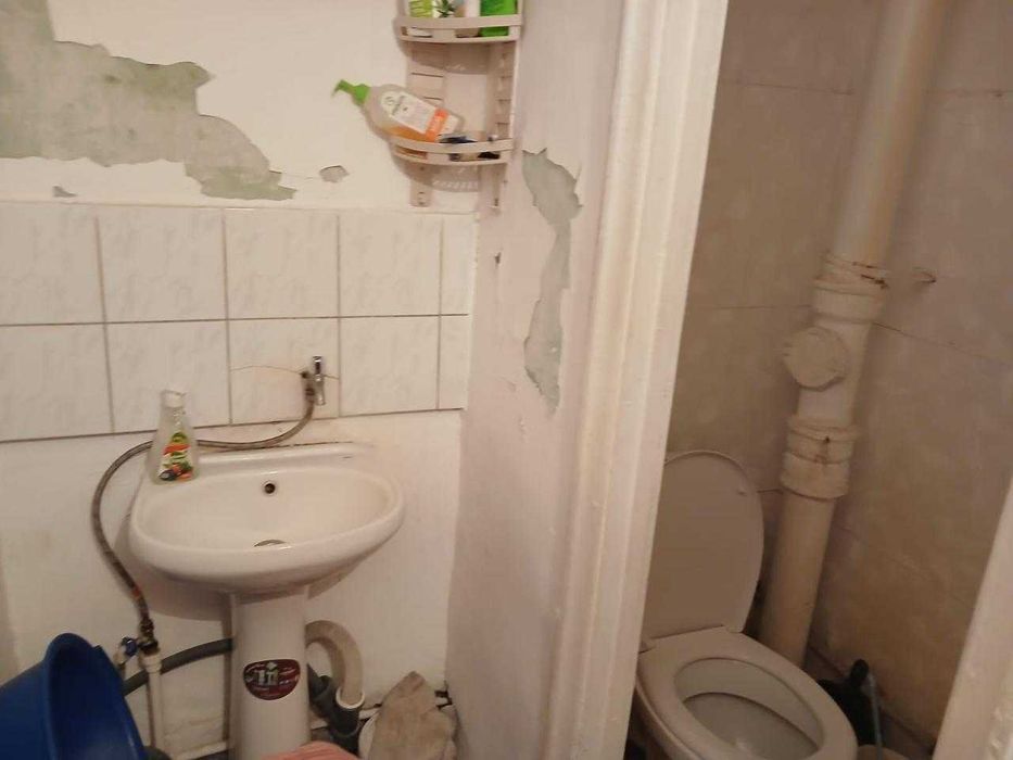 продается однокомнатая кватира