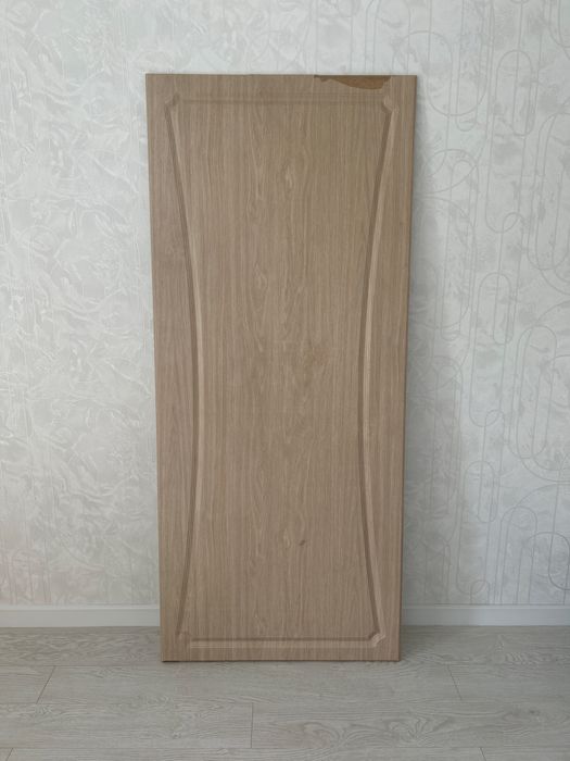 Предголовье для кровати