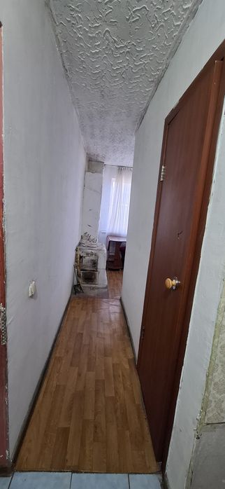 1 бөлмелі Пәтер сатылады