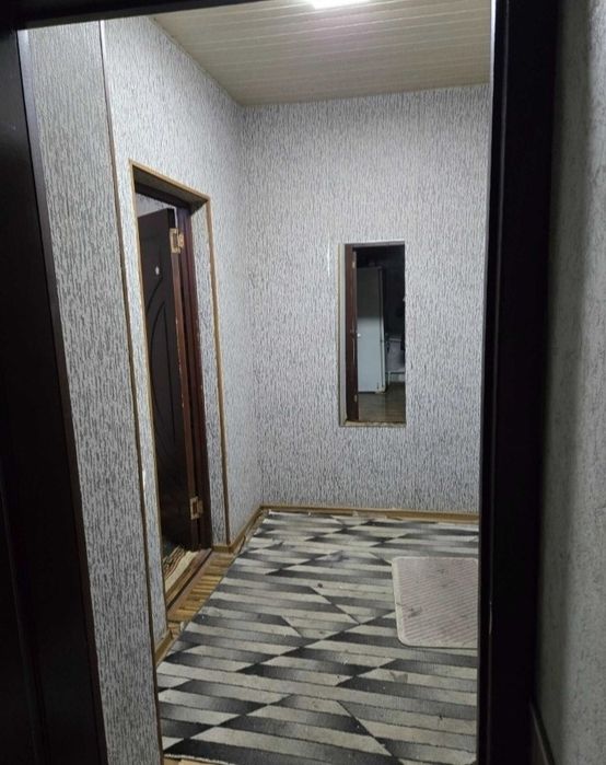 Срочно. Аренда квартир Юнусабад 12 квартал (Ijaraga kvartira)