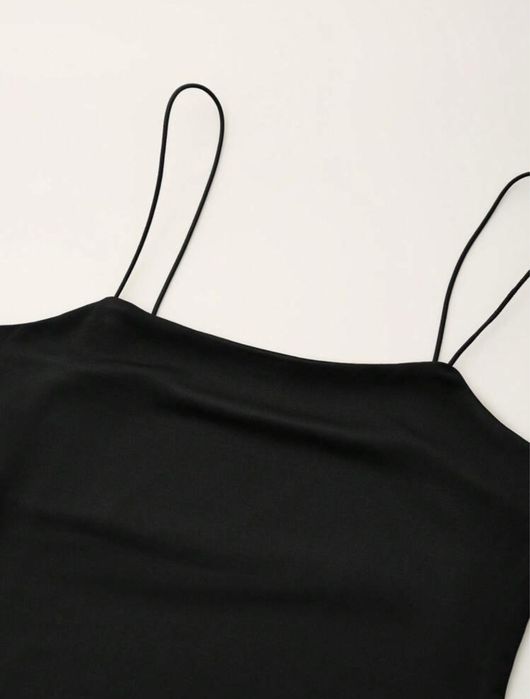 Боди от Valorellee